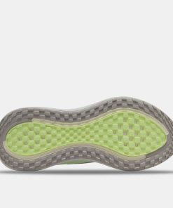 Alternative view of Women's Vomero Plus Road Running Shoes