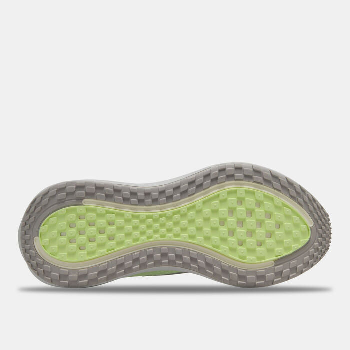 Women's Vomero Plus Road Running Shoes - Image 2