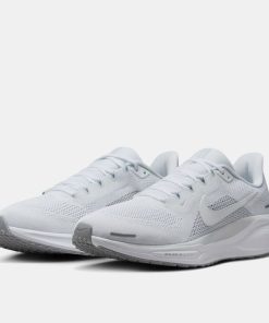 Alternative view of Men's Pegasus 41 Road Running Shoes