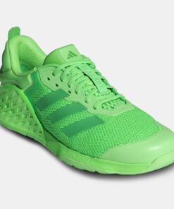 Alternative view of Men's Dropset 3 Training Shoes