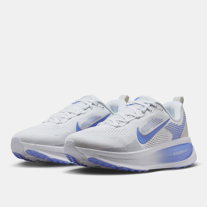 Women's Vomero 18 Road Running Shoes - Image 2