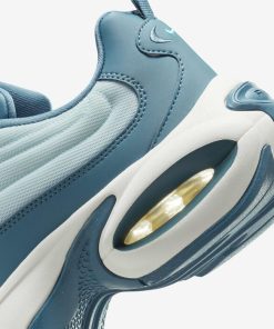 Women's Air Max Portal Shoes