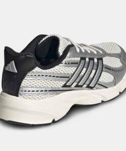 Women's Technochaos 2000 Shoes