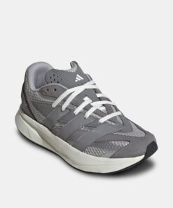 Alternative view of Kids' Lightblaze Shoes