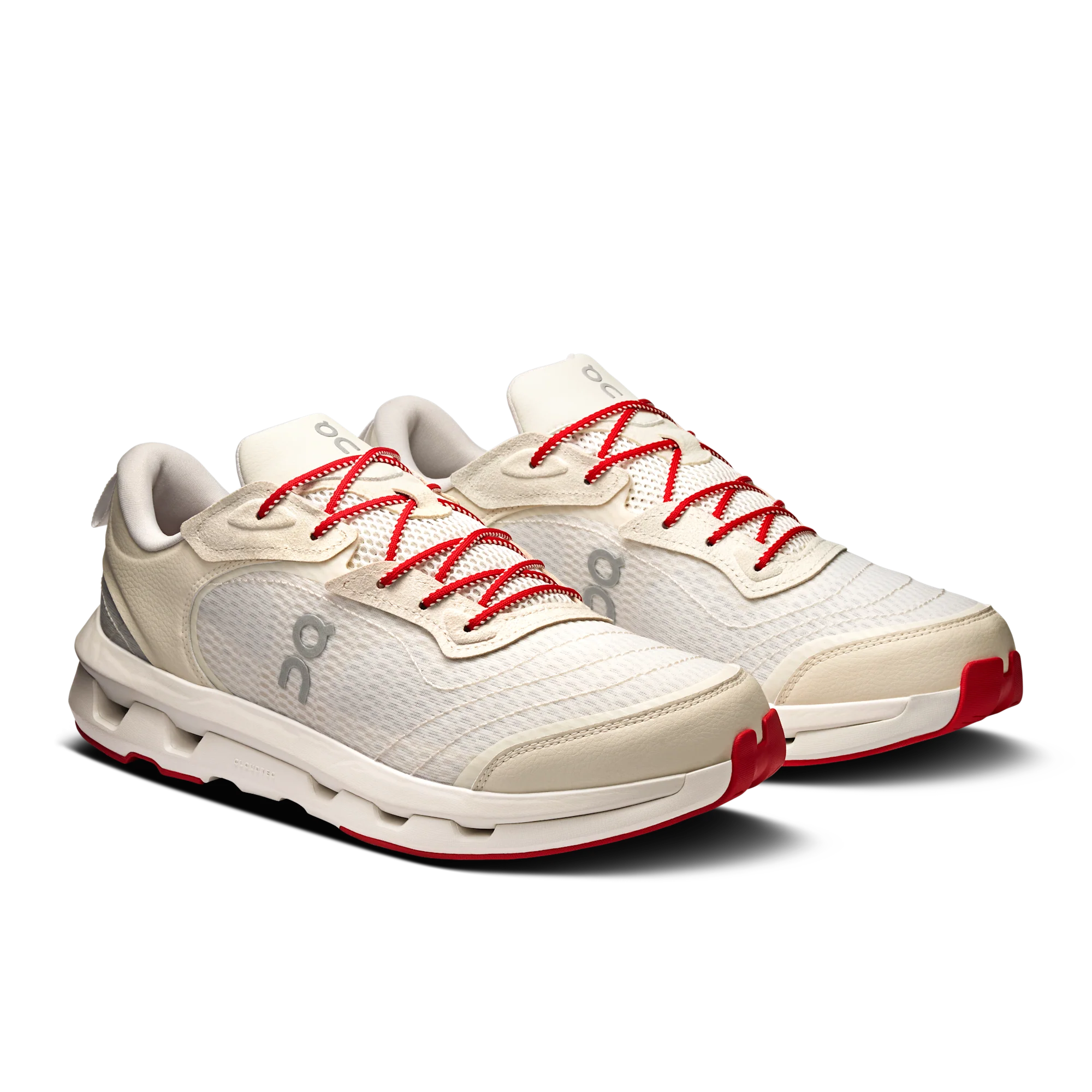 Cloudzone Moon - Image 18