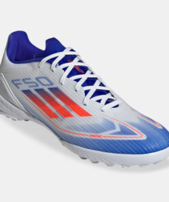Alternative view of Men's F50 League Turf Ground Football Shoes
