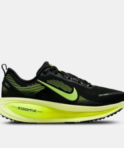 Women's Vomero 18 Road Running Shoes