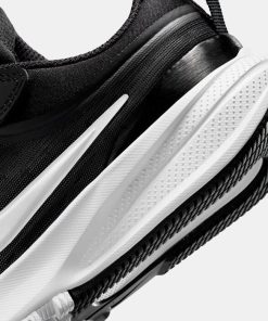 Kids' Star Runner 5 Running Shoes