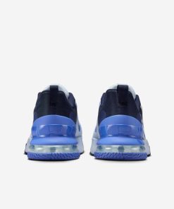 Alternative view of Men's Air Max Alpha Trainer 6 Shoes