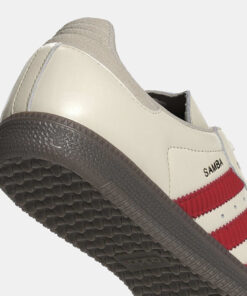 Men's Samba OG Shoes