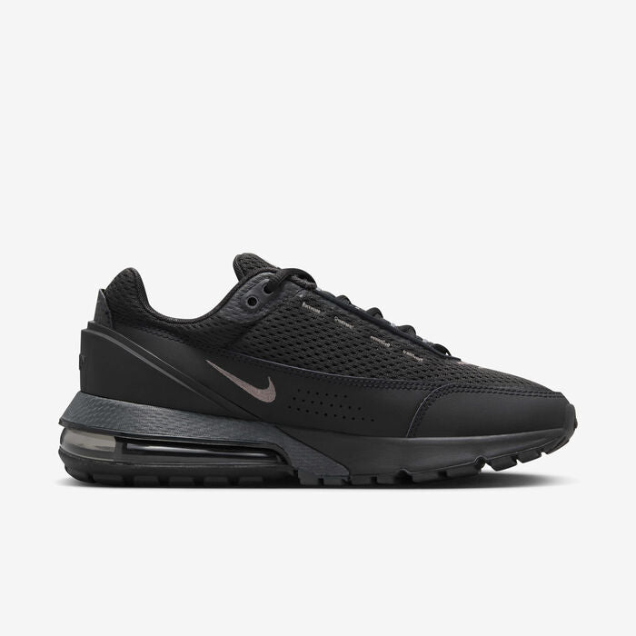 Women's Air Max Pulse Shoes - Image 6
