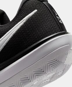 Men's Air Zoom G.T. Cut Academy Basketball Shoes