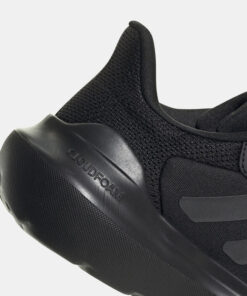 Kids' Tensaur Run 2.0 Shoes