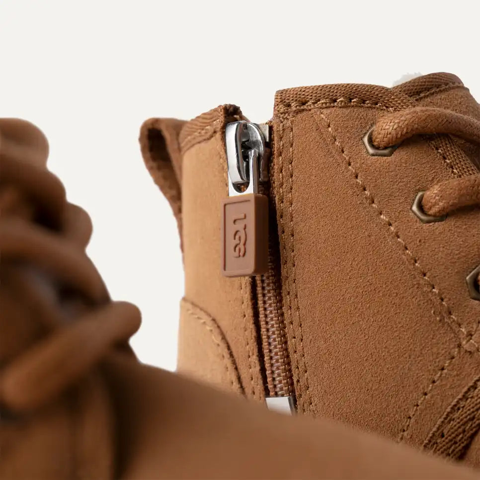 Toddlers Neumel II Boot - Image 5