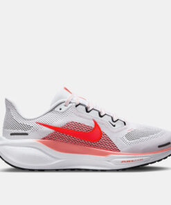 Women's Pegasus 41 Road Running Shoes