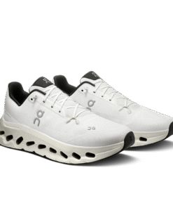 Alternative view of Cloudtilt