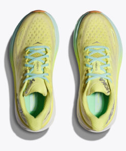 Alternative view of Clifton 9 Femmes - Lueur d'agrumes / Oc¨¦an ensoleill¨¦