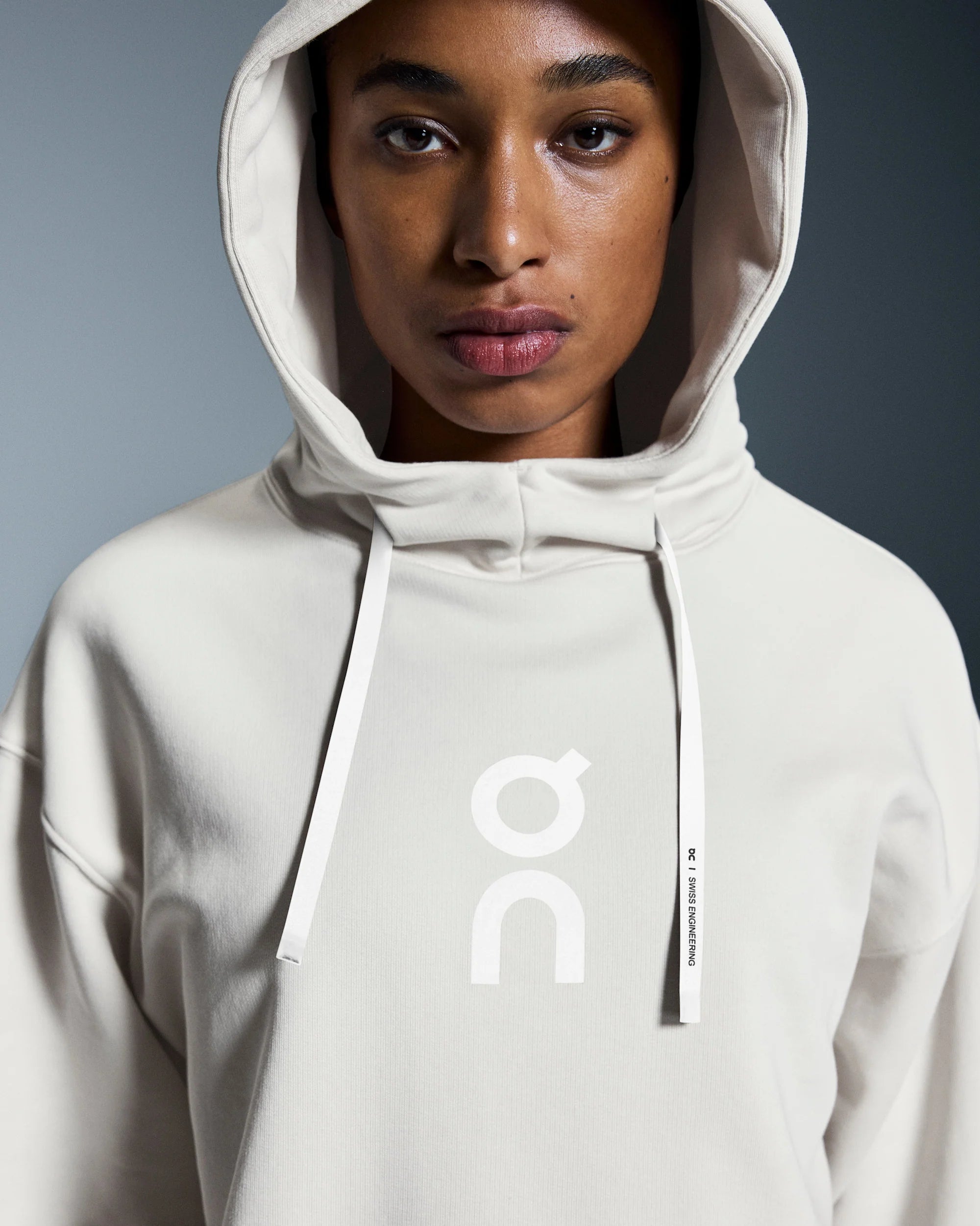 Club Hoodie - Image 22