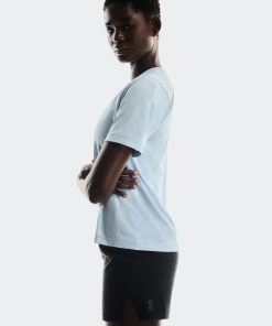 Alternative view of Trail Shorts