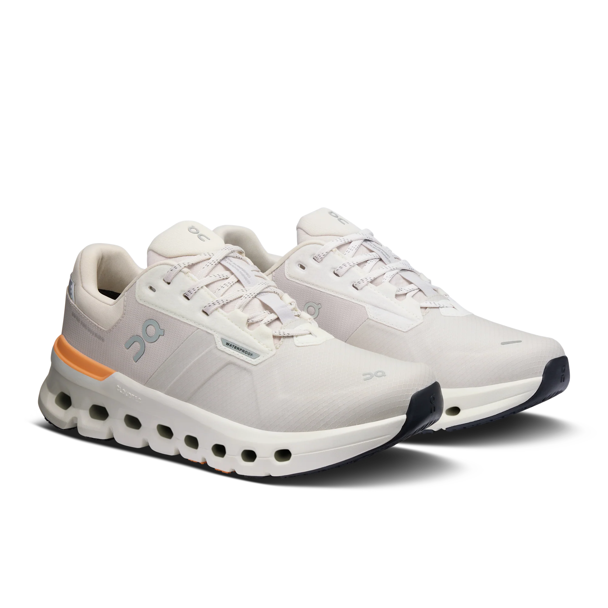 Cloudrunner 2 Waterproof - Image 31