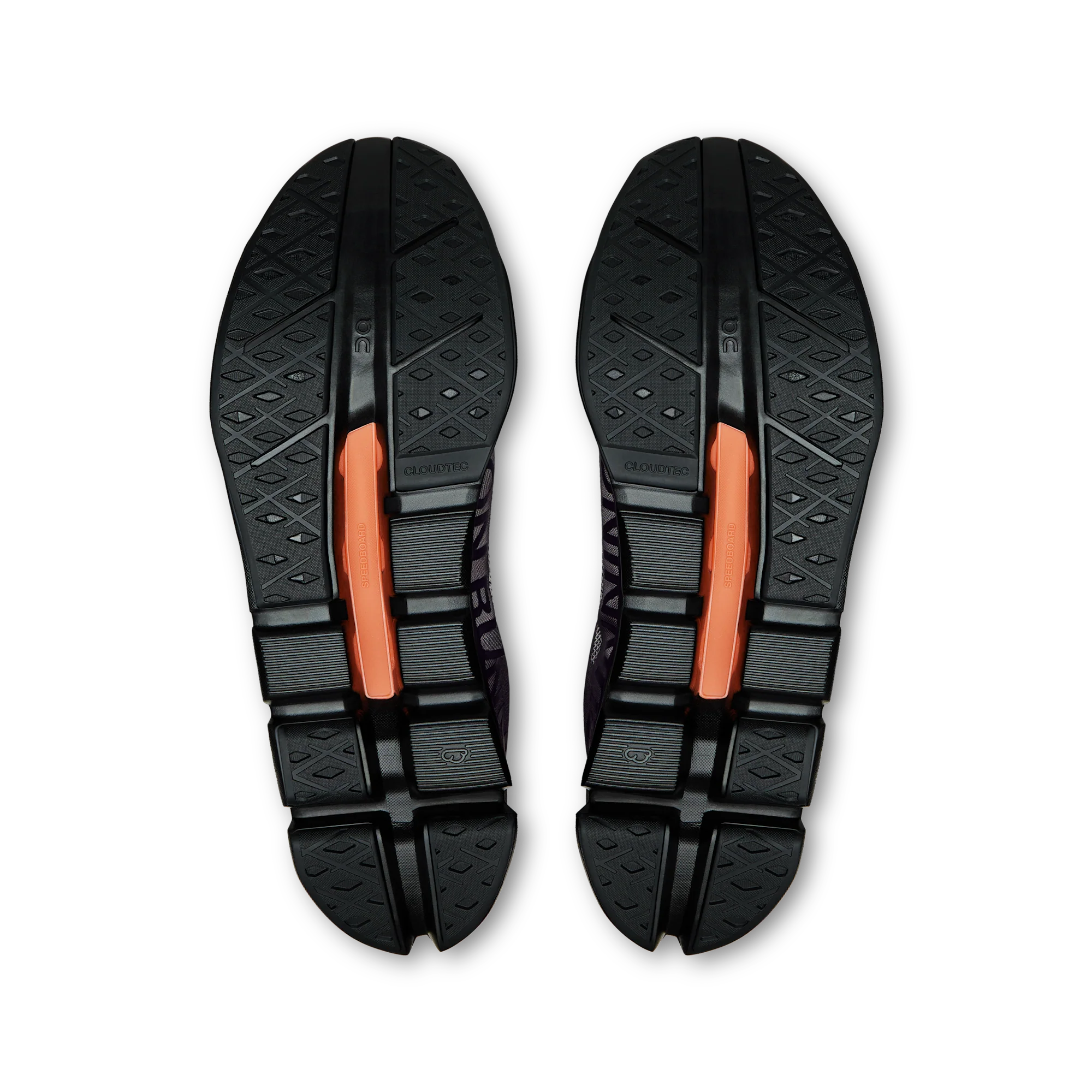 Cloudflow 5 - Image 7