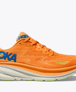 Clifton 9 Hommes - ¨¦ruption solaire / Laitue