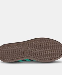 Alternative view of Men's Barreda Shoes