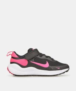 Kids' Revolution 7 Running Shoes