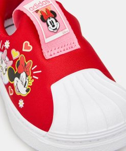 Kids' Originals x Disney Superstar 360 Shoe