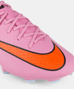 Men's Mercurial Vapor 16 Academy Multi-Ground Football Shoes