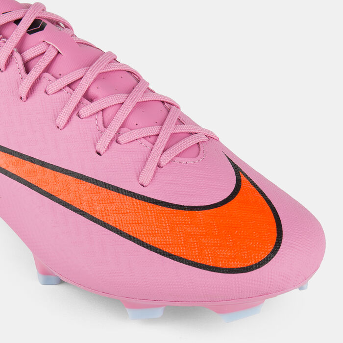 Men's Mercurial Vapor 16 Academy Multi-Ground Football Shoes