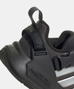 Kids' Star Wars Runner Shoes