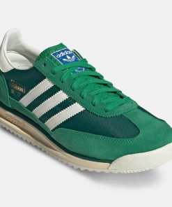 Alternative view of Men's SL 72 RS Shoes