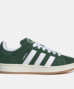 Men's Campus 00s Shoes