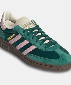Women's Handball Spezial Shoes