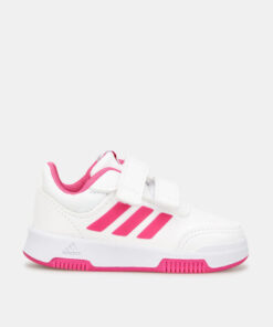 Kids' Tensaur Hook and Loop Shoe