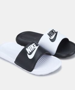 Men's Victori One Slides