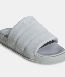 Women's Adilette Essential Slides