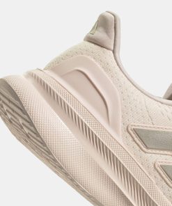 Women's Ultrarun 5 Running Shoes