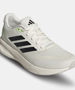 Alternative view of Men's Runfalcon 5 Running Shoes