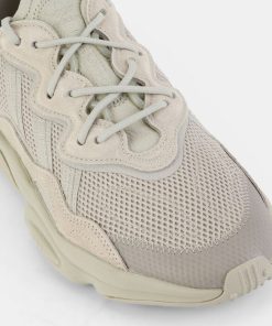 Women's OZWEEGO Shoes