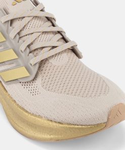 Men's Ultraboost 5 Running Shoes