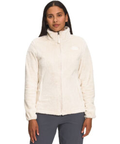 THE NORTH FACE Women's Osito Jacket
