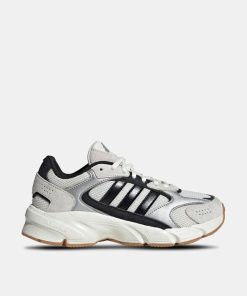 Kids' Crazychaos 2000 Shoes