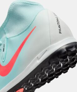 Phantom Luna 2 Academy TF Football Shoes