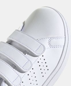 Kids' Advantage Base 2.0 Shoes