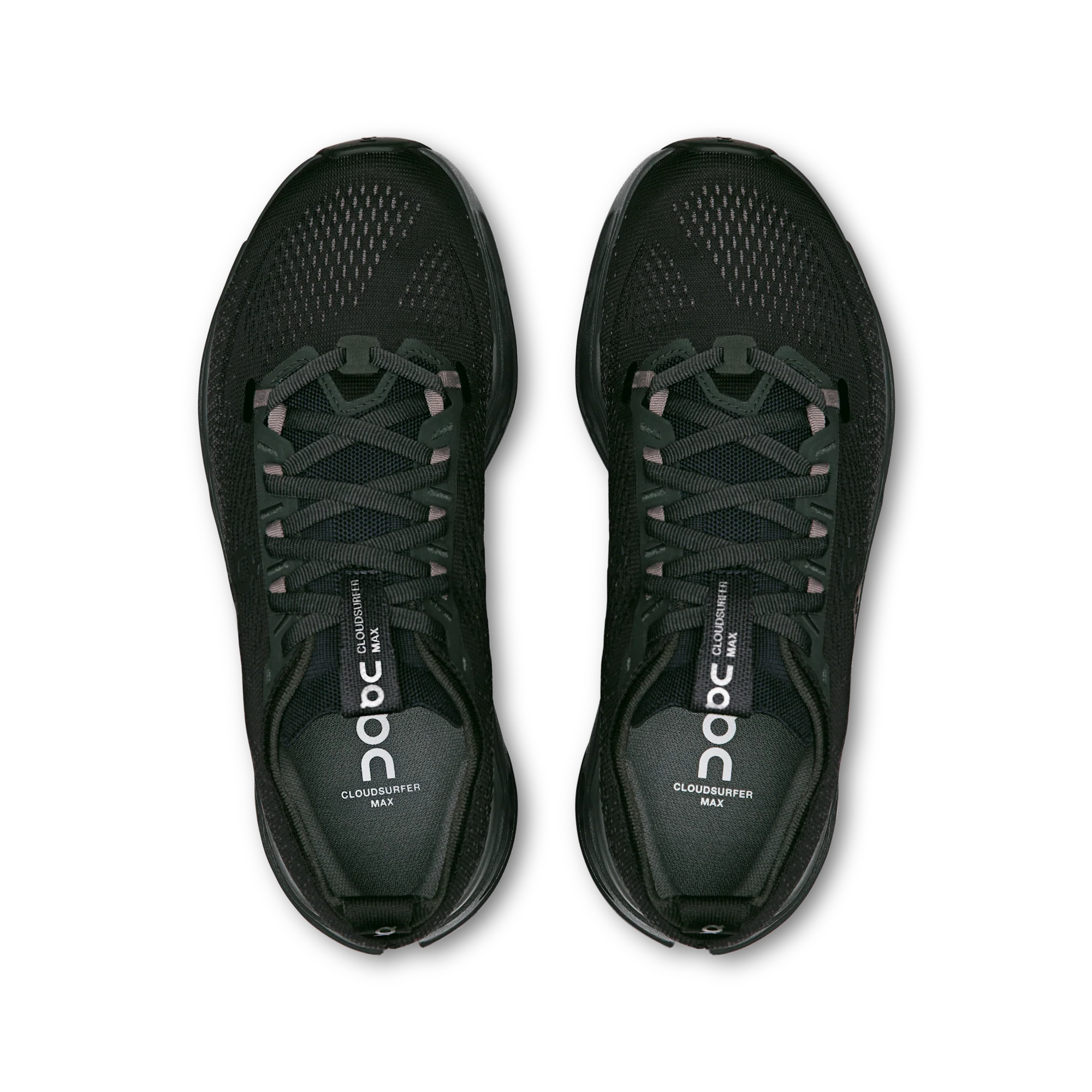 Cloudsurfer Max - Image 15