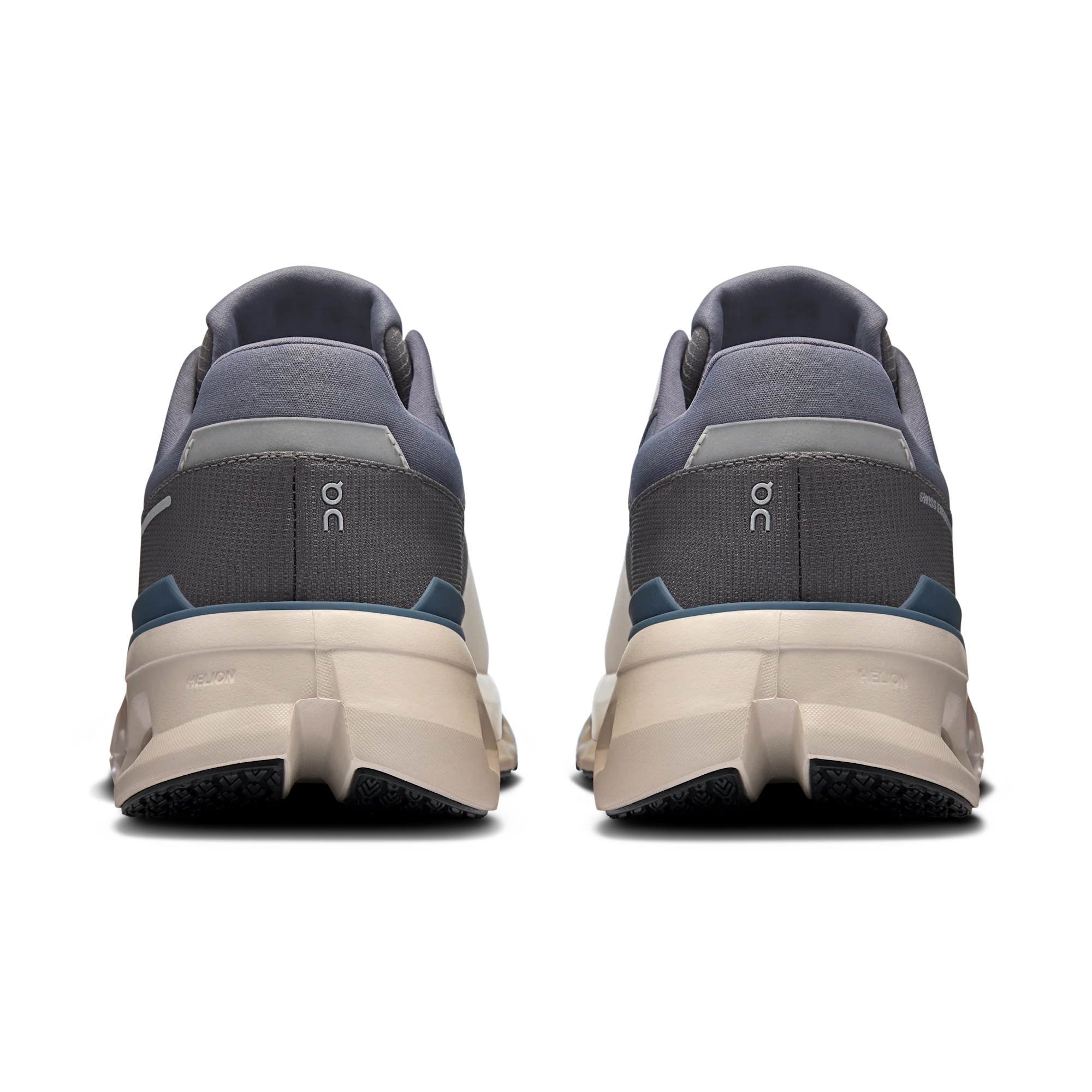 Cloudrunner 2 Waterproof - Image 30