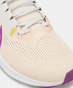 Women's Pegasus 40 Road Running Shoe