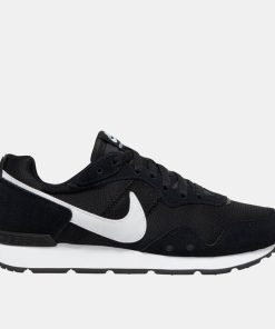 Alternative view of Women's Venture Runner Shoe